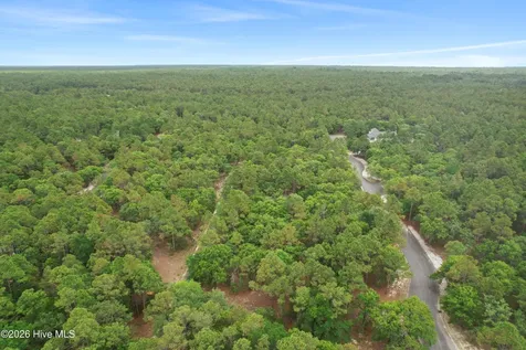 2934 Serrano Trail SE Bolivia NC 28422
