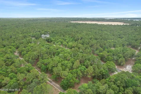 2934 Serrano Trail SE Bolivia NC 28422