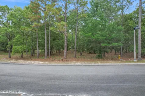 2934 Serrano Trail SE Bolivia NC 28422