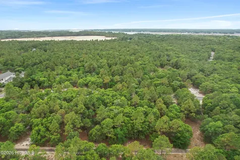 2934 Serrano Trail SE Bolivia NC 28422