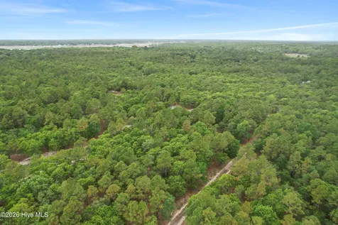 2934 Serrano Trail SE Bolivia NC 28422