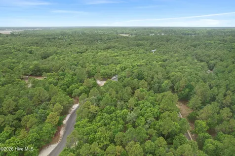 2934 Serrano Trail SE Bolivia NC 28422