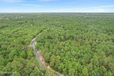 2934 Serrano Trail SE Bolivia NC 28422