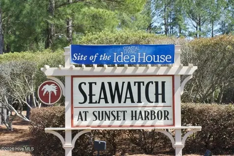 2934 Serrano Trail SE Bolivia NC 28422