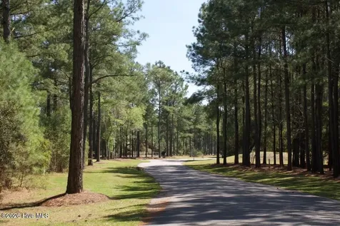 2934 Serrano Trail SE Bolivia NC 28422