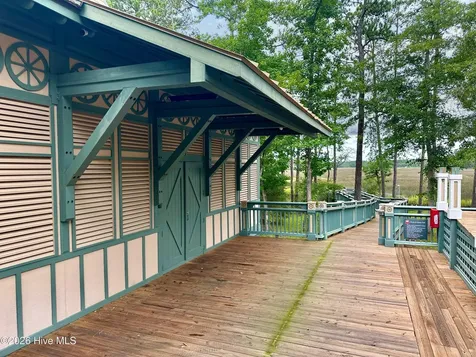 2934 Serrano Trail SE Bolivia NC 28422