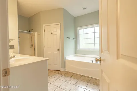 465 Crestview Road Southern Pines NC 28387