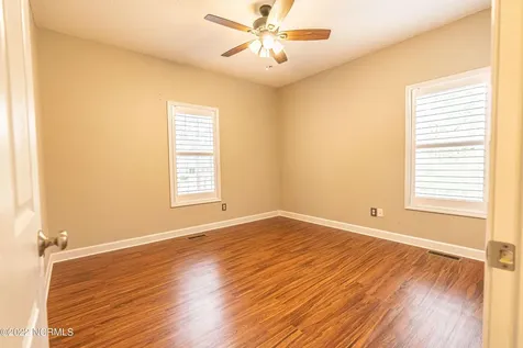 465 Crestview Road Southern Pines NC 28387