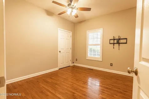 465 Crestview Road Southern Pines NC 28387