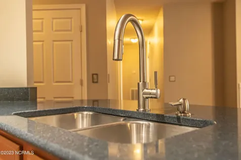 465 Crestview Road Southern Pines NC 28387
