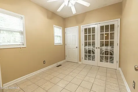 465 Crestview Road Southern Pines NC 28387