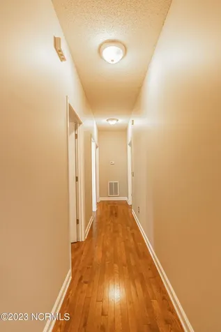465 Crestview Road Southern Pines NC 28387