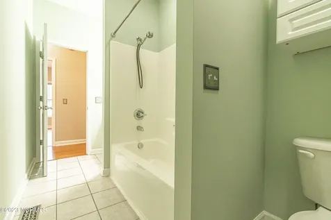 465 Crestview Road Southern Pines NC 28387