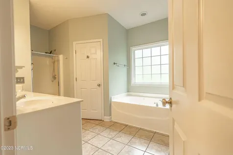 465 Crestview Road Southern Pines NC 28387