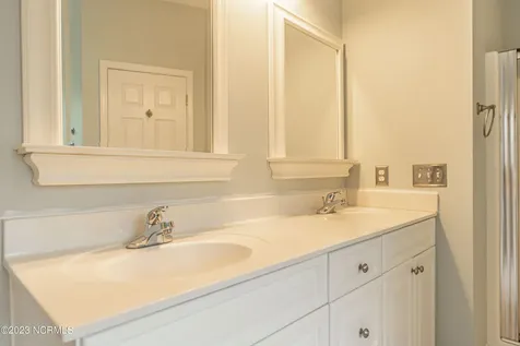465 Crestview Road Southern Pines NC 28387