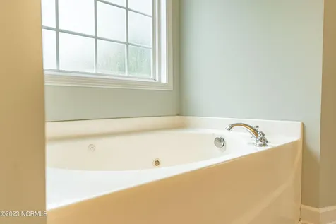 465 Crestview Road Southern Pines NC 28387