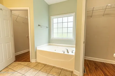 465 Crestview Road Southern Pines NC 28387