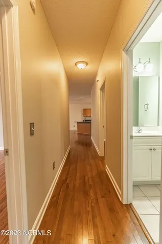 465 Crestview Road Southern Pines NC 28387