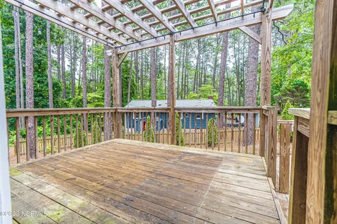 465 Crestview Road Southern Pines NC 28387