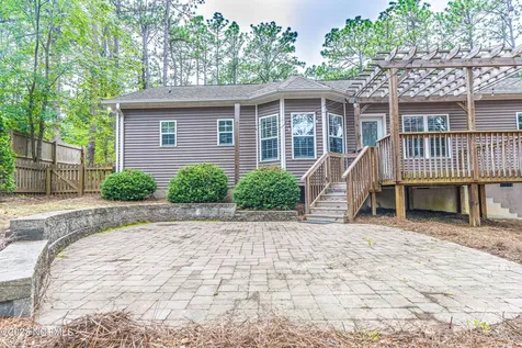 465 Crestview Road Southern Pines NC 28387