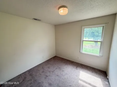 165 Pate Road New Bern NC 28562