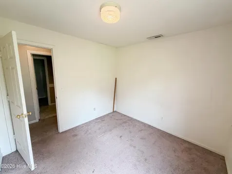 165 Pate Road New Bern NC 28562