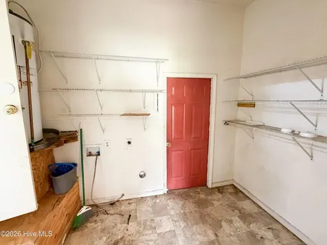 165 Pate Road New Bern NC 28562