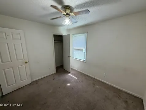 165 Pate Road New Bern NC 28562