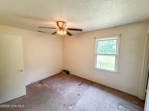 165 Pate Road New Bern NC 28562