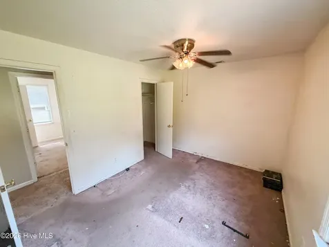 165 Pate Road New Bern NC 28562
