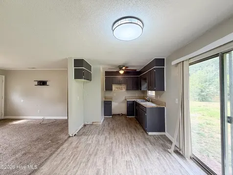 165 Pate Road New Bern NC 28562