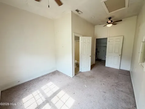 165 Pate Road New Bern NC 28562