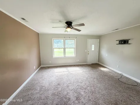 165 Pate Road New Bern NC 28562