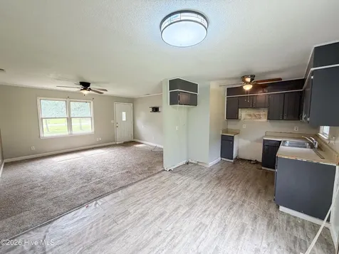 165 Pate Road New Bern NC 28562