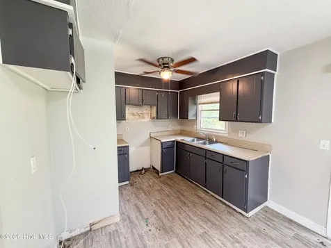 165 Pate Road New Bern NC 28562