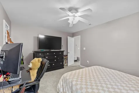 402 Kant Place Jacksonville NC 28540