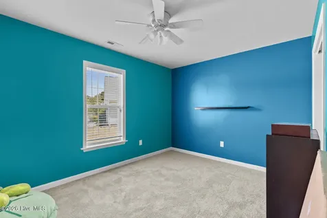 402 Kant Place Jacksonville NC 28540