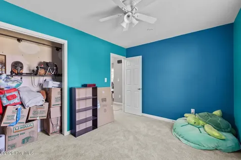 402 Kant Place Jacksonville NC 28540