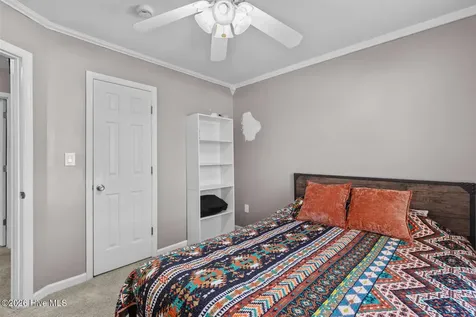 402 Kant Place Jacksonville NC 28540