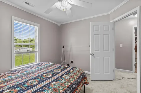 402 Kant Place Jacksonville NC 28540