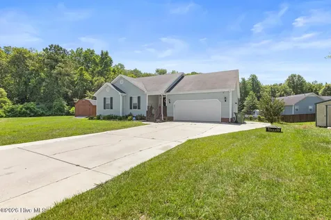 402 Kant Place Jacksonville NC 28540