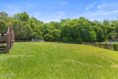 402 Kant Place Jacksonville NC 28540