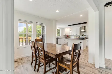 493 Bachelor Creek Lane SW Supply NC 28462