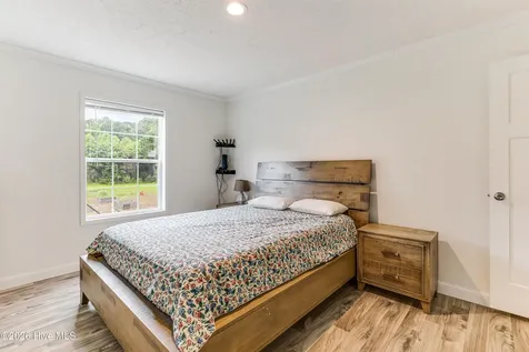 493 Bachelor Creek Lane SW Supply NC 28462
