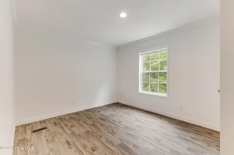 493 Bachelor Creek Lane SW Supply NC 28462