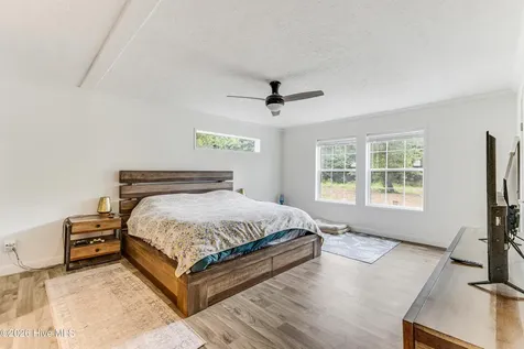 493 Bachelor Creek Lane SW Supply NC 28462