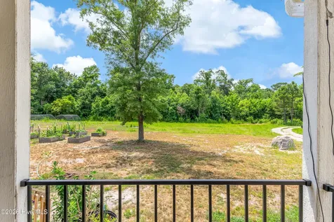 493 Bachelor Creek Lane SW Supply NC 28462