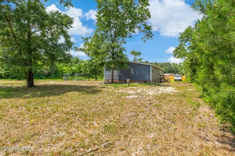 493 Bachelor Creek Lane SW Supply NC 28462
