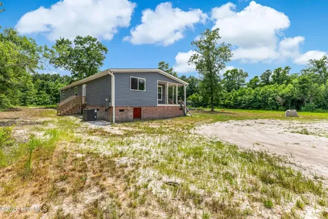493 Bachelor Creek Lane SW Supply NC 28462