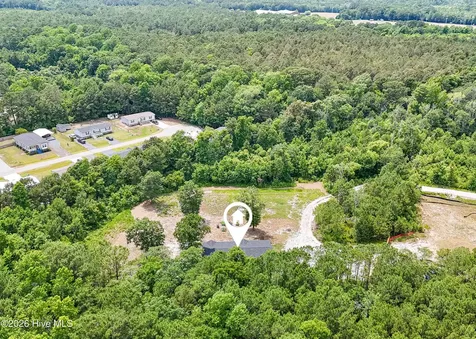 493 Bachelor Creek Lane SW Supply NC 28462